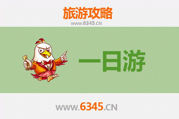 天门黄潭镇自驾一日游攻略：探秘江汉平原的田园风情